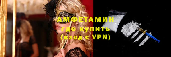 мяу мяу мука Аркадак