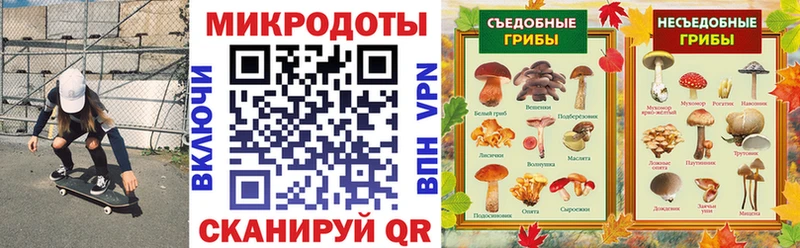 Псилоцибиновые грибы Psilocybe  mega рабочий сайт  Белорецк 